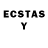 Лсд 25 экстази ecstasy Natasha Huley