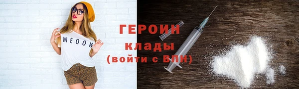 mdma Липки