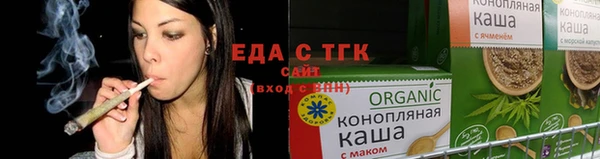 mdma Липки