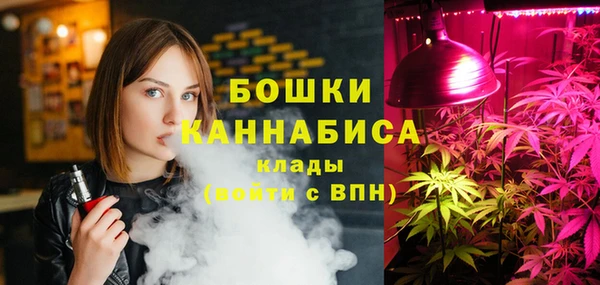 mdma Липки